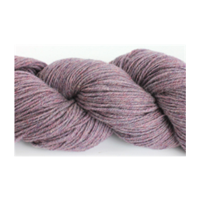 TIBETAN YAK WORSTED - farge 14 Hokkaido